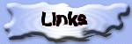 Links to other web