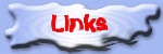 Links to other web