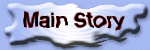 Story overview
