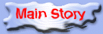 Story overview