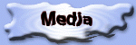 mp3's and midi's