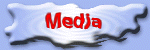 mp3's and midi's